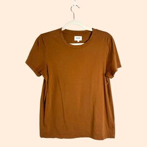 Mate The Label Organic Cotton Tee